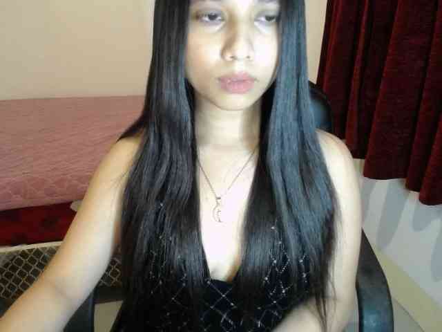 Mariestellah05 webcam