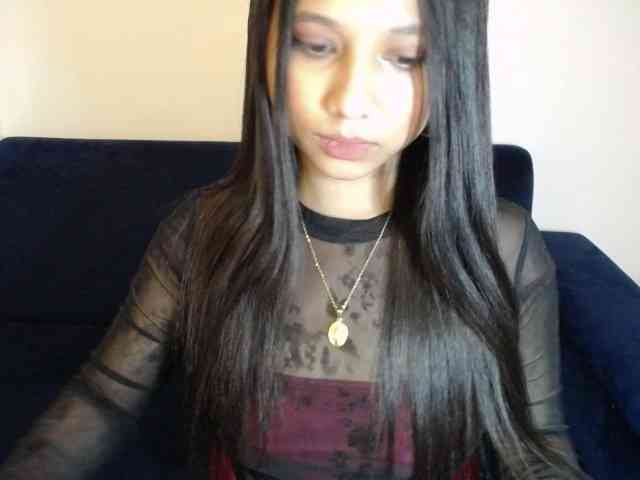 Mariestellah05 webcam