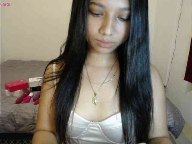Mariestellah05 webcam