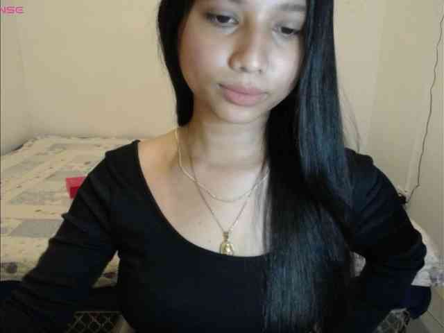 Mariestellah05