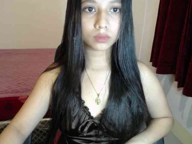 Mariestellah05 webcam