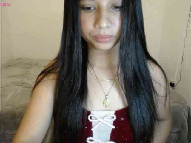 Mariestellah05 webcam