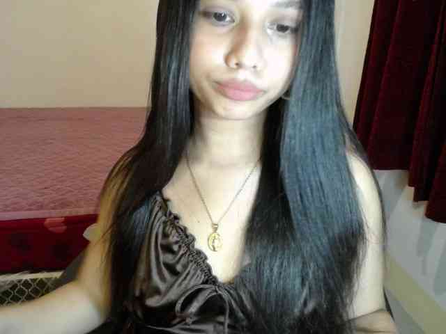 Mariestellah05 webcam