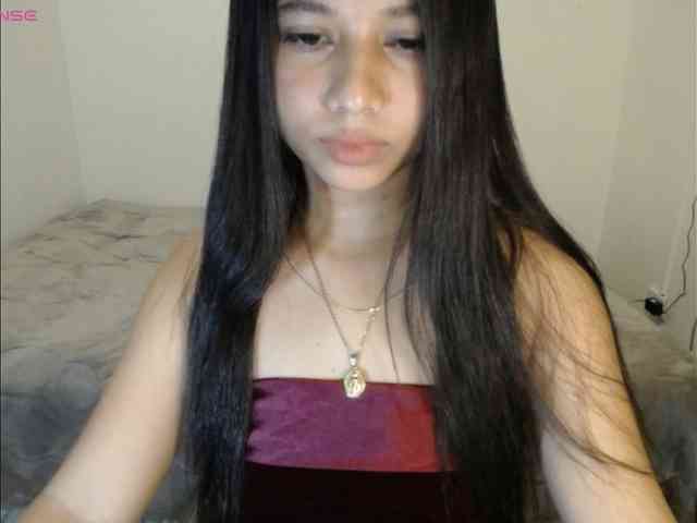 Mariestellah05 webcam