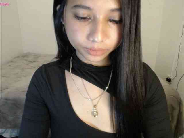 Model: Mariestellah05