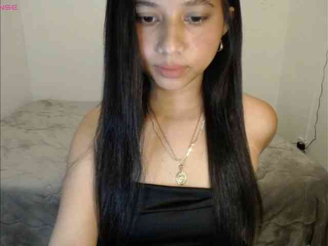 Mariestellah05 webcam