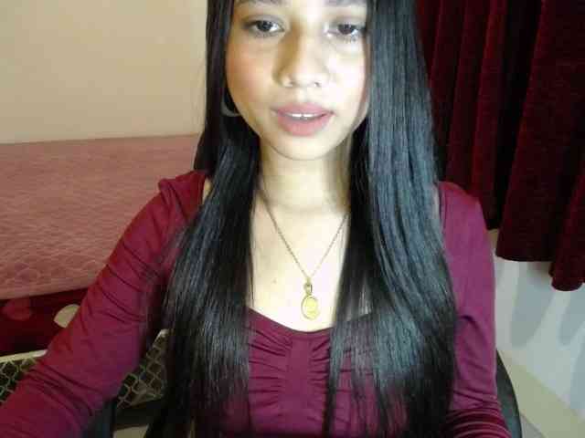 Mariestellah05 webcam