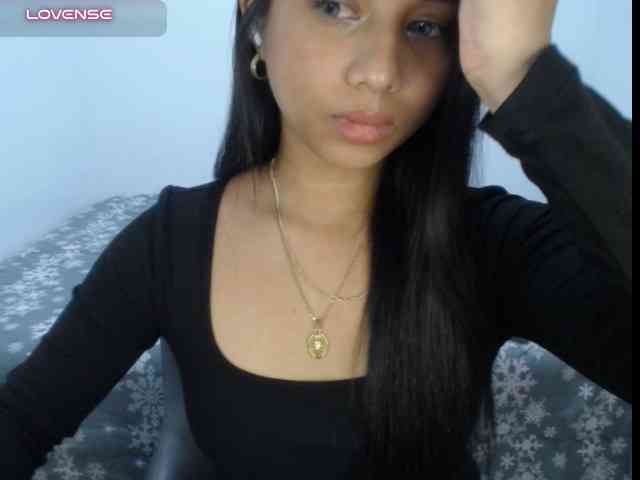 Mariestellah05