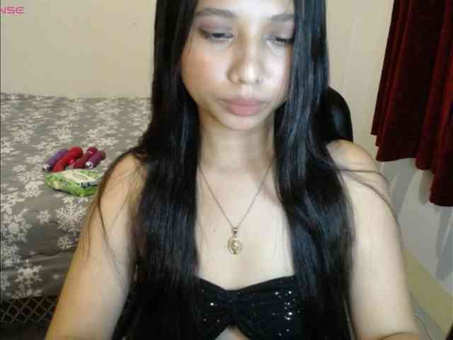 Mariestellah05 webcam