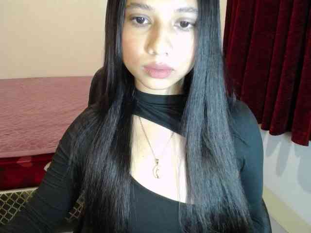 Mariestellah05 webcam