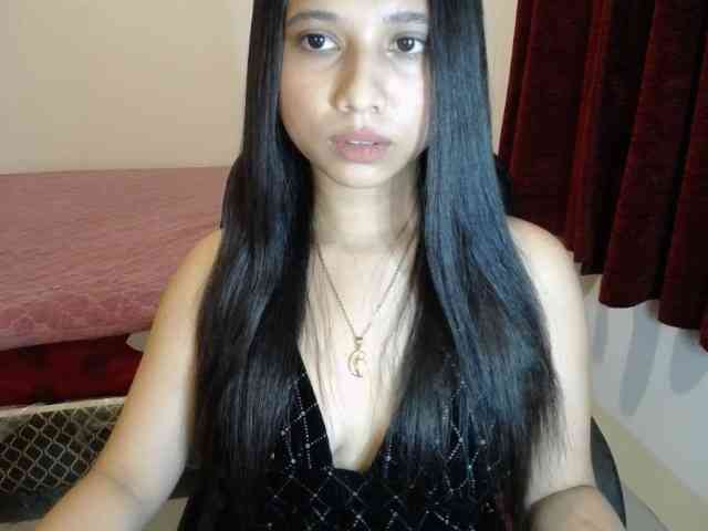 Mariestellah05 webcam