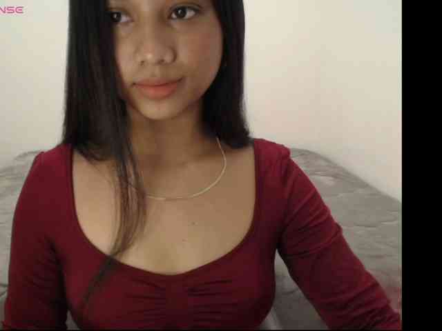 Mariestellah05 webcam