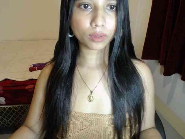 Mariestellah05
