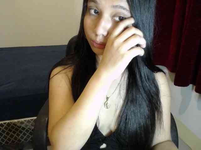 Mariestellah05