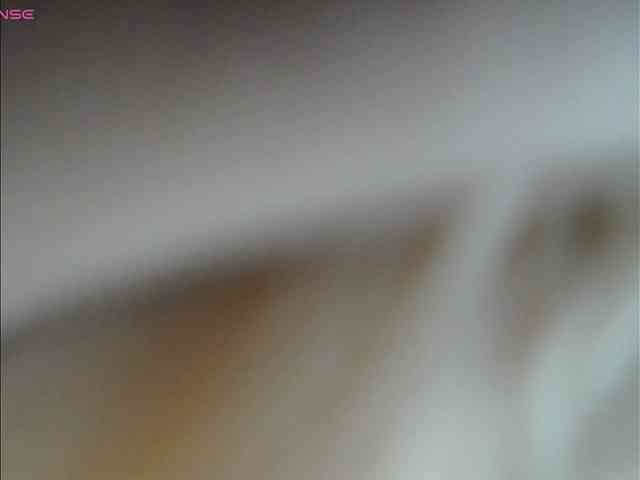 Mariestellah05 webcam
