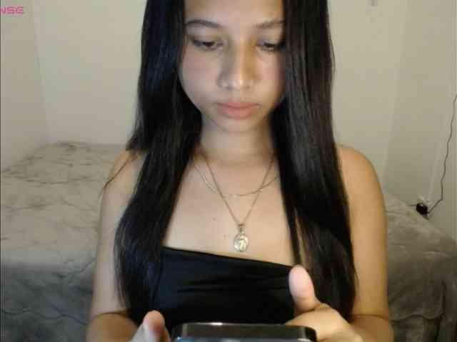Mariestellah05 webcam
