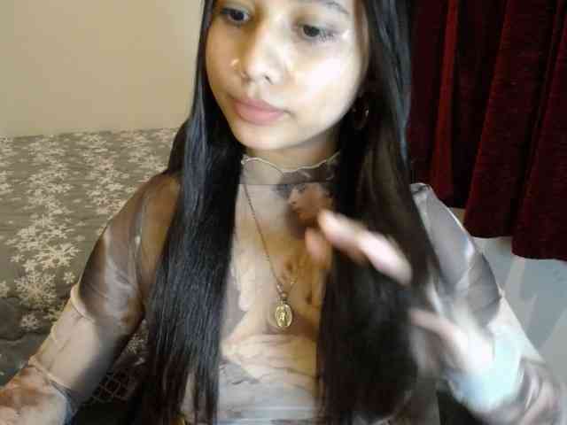 Mariestellah05 webcam