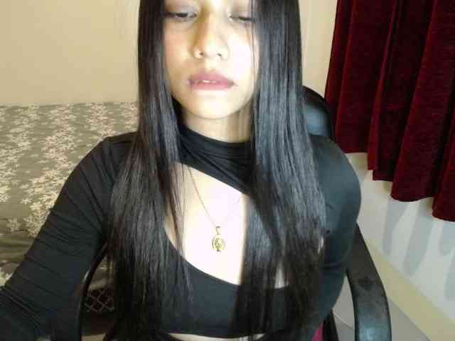 Mariestellah05 webcam