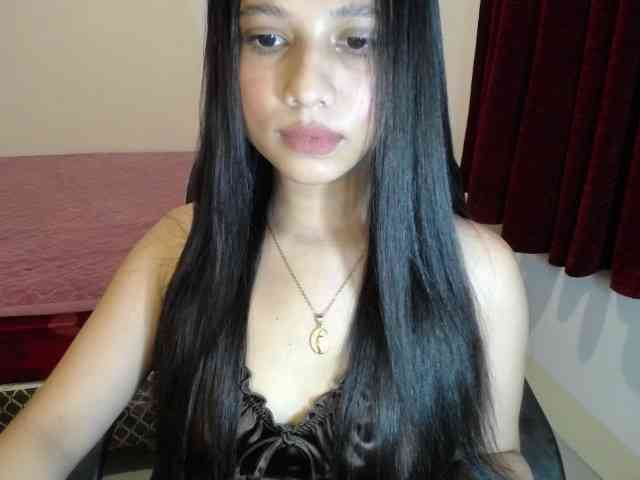 Mariestellah05 webcam