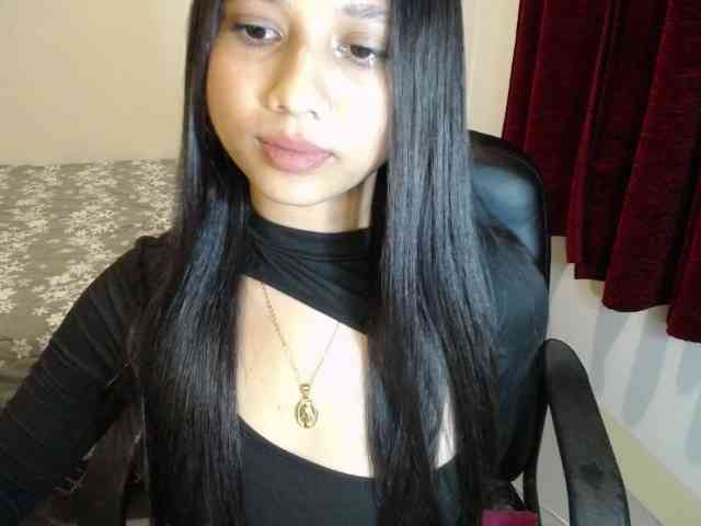 Mariestellah05 webcam