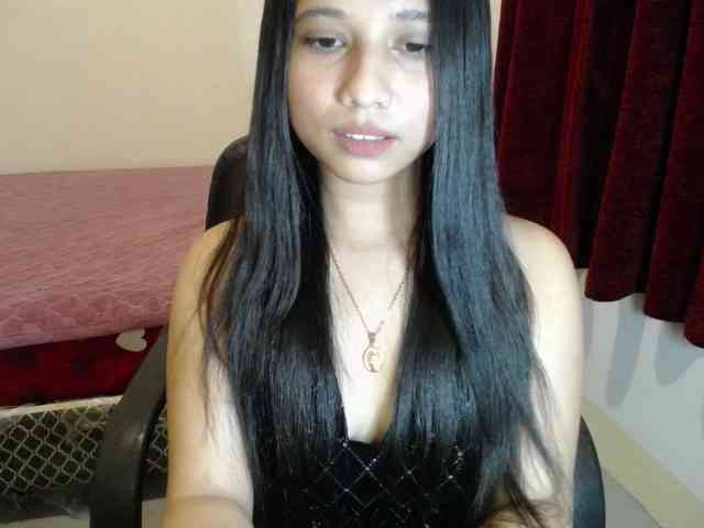 Mariestellah05 webcam