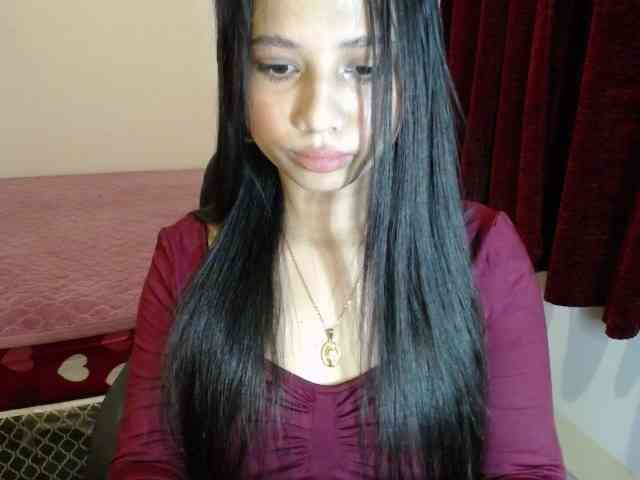 Mariestellah05 webcam