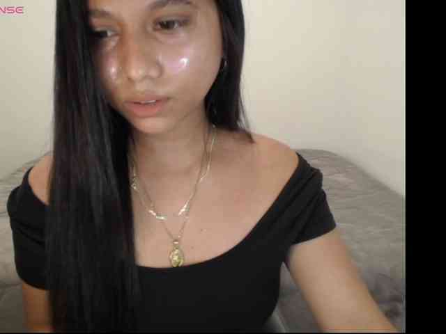 Mariestellah05 webcam