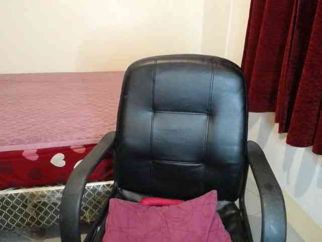 Mariestellah05 webcam