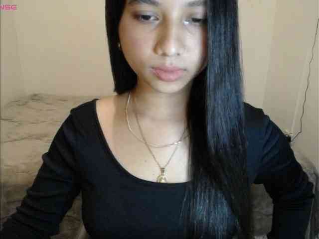 Mariestellah05 webcam