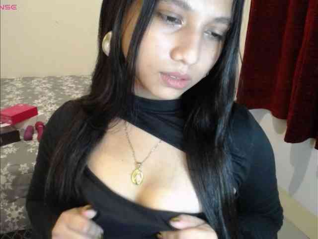 Mariestellah05 webcam