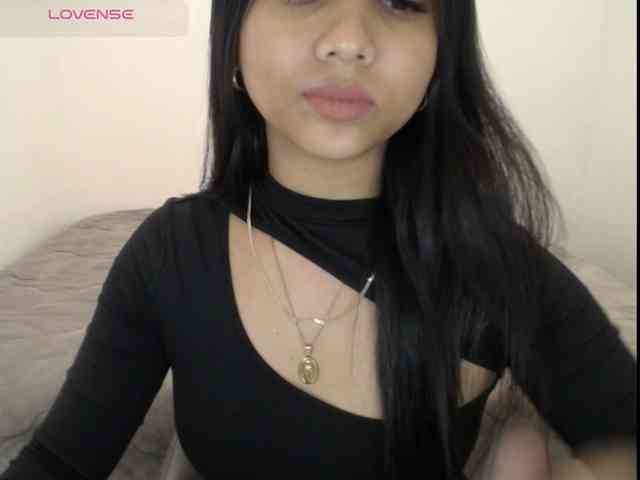 Mariestellah05 webcam