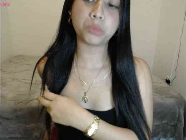 Mariestellah05 webcam