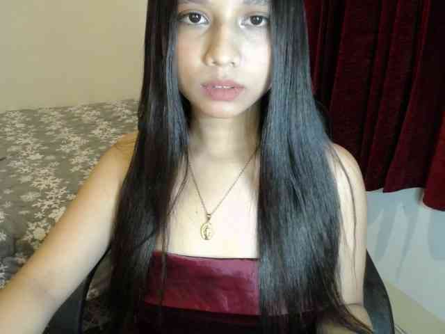 Mariestellah05 webcam