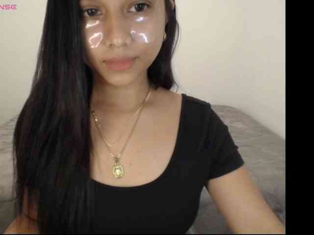 Mariestellah05 webcam