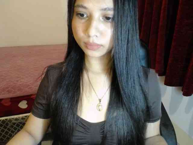 Mariestellah05 webcam