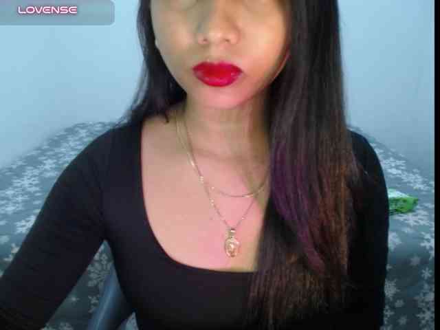 Mariestellah05