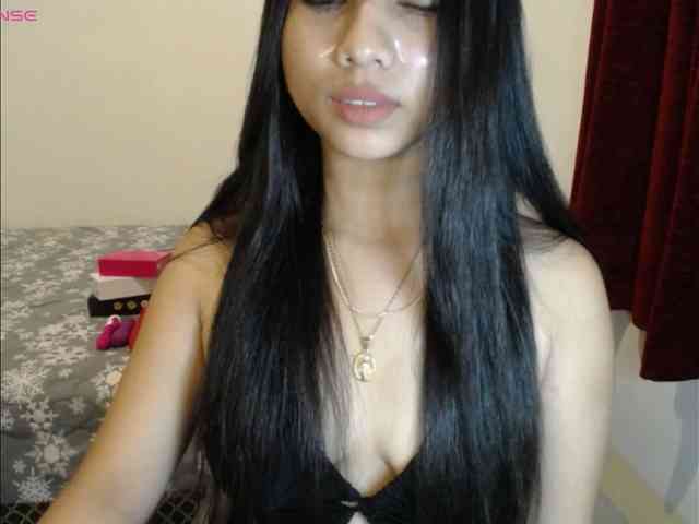 Mariestellah05 webcam