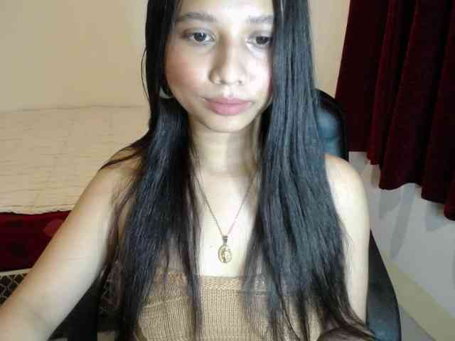 Mariestellah05 webcam