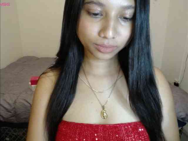 Mariestellah05 webcam