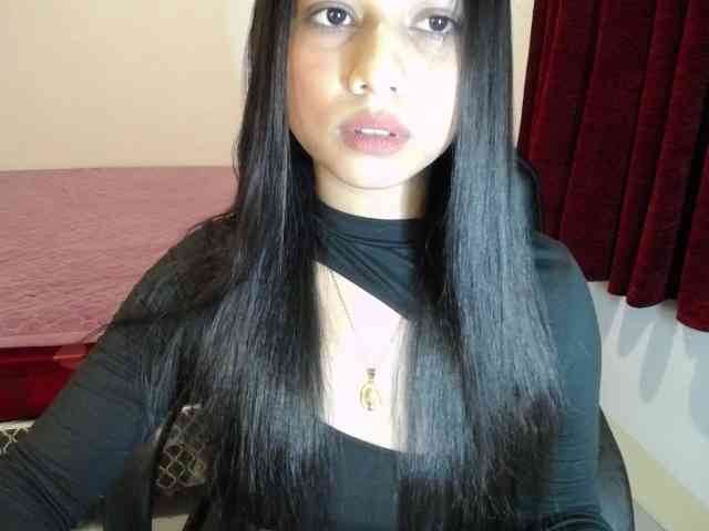 Mariestellah05 webcam