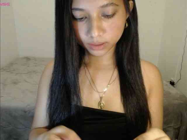 Mariestellah05 webcam