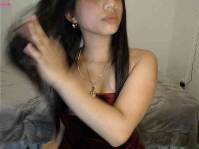 Mariestellah05 webcam