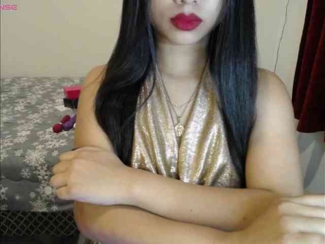 Mariestellah05 webcam