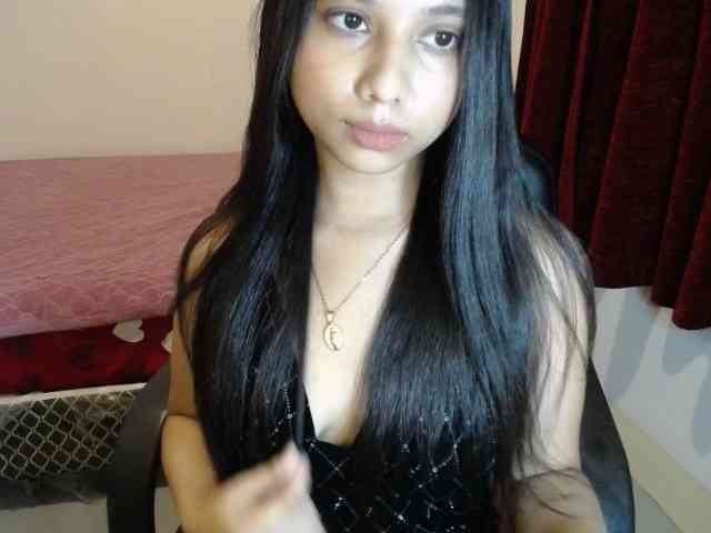 Mariestellah05 webcam