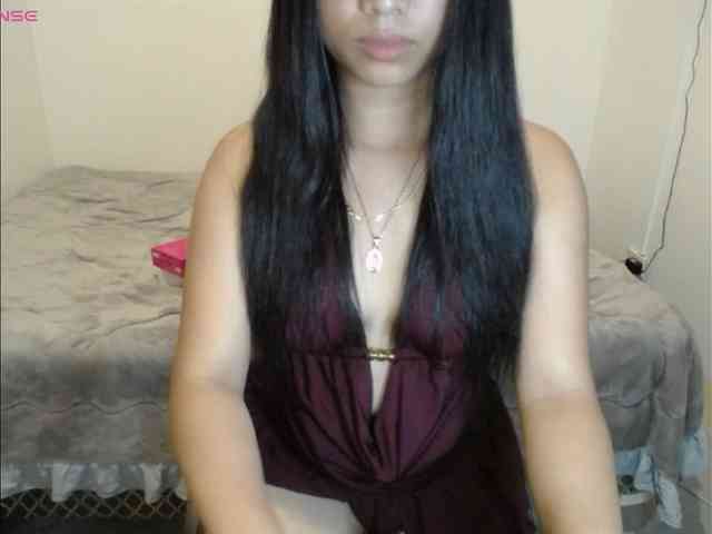 Mariestellah05 webcam