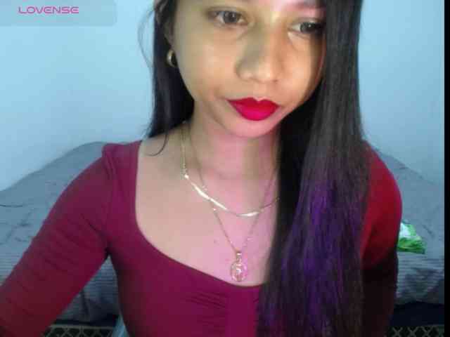 Mariestellah05