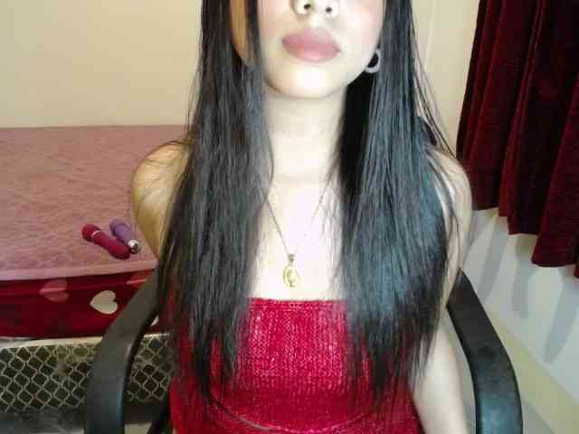 Mariestellah05 webcam