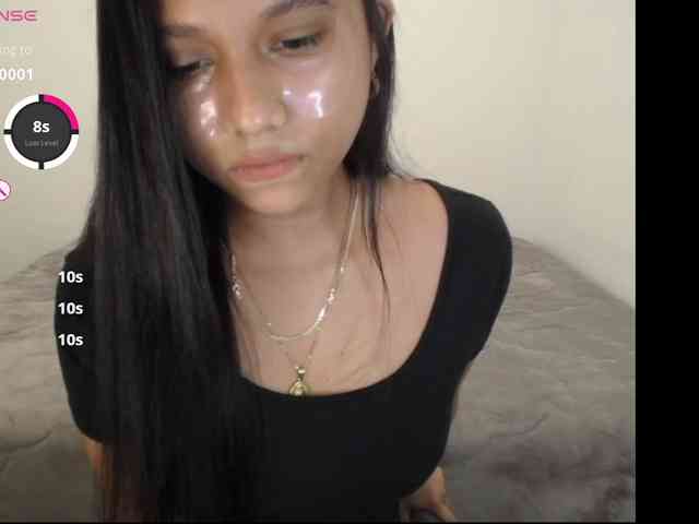 Mariestellah05 webcam