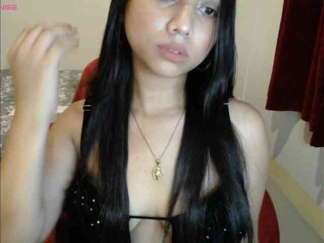 Mariestellah05 webcam