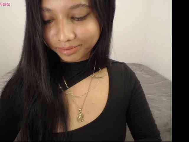 Mariestellah05 webcam